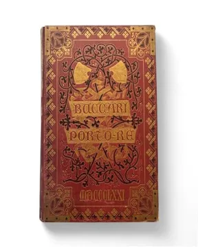 026. Der Golf von Buccari- Porto Re