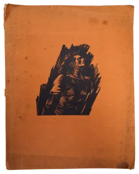 114. Nikolaj Pirnat: Domovi - Ječe - Gozdovi