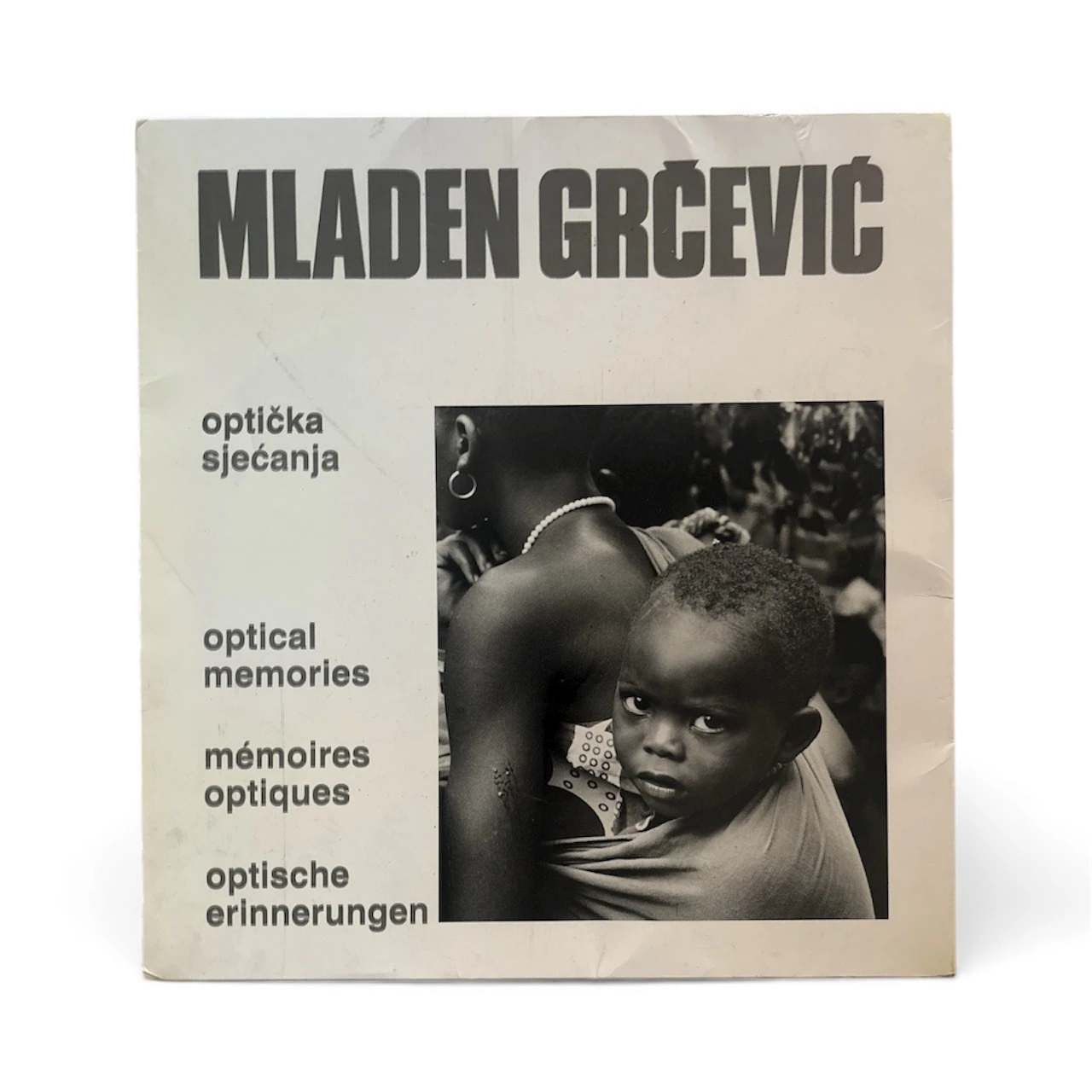 042. Mladen Grčević: Optička sjećanja