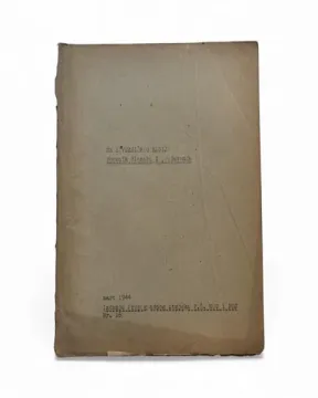 049. Sa savezničkog radija