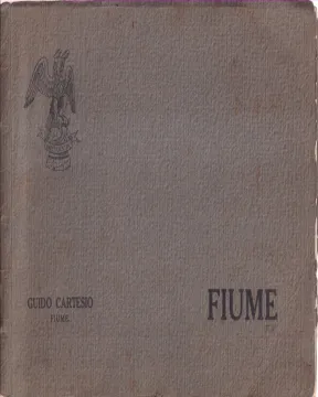 18. Guido Cartesio Fiume