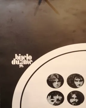 57. Kalendar, Bijelo dugme